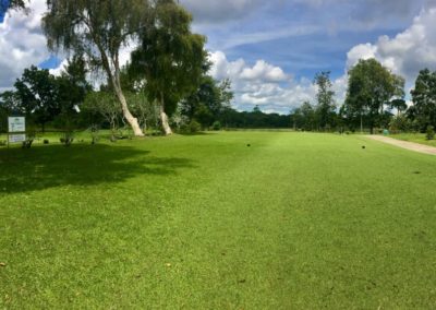 Hole 16 – 391M